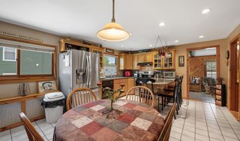 405 Westcott St, Berlin, NH 03570