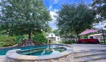2092 FM 1486, Anderson, TX 77830