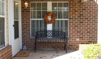 3102- D CARDINAL Way 3102-D, Abingdon, MD 21009