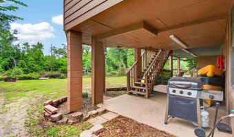 13696 NW Shuman Ferry Rd, Altha, FL 32421