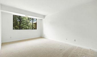 600 Manhattan Dr B7, Boulder, CO 80303