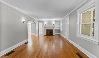 39-41 Grasso Ter, Bridgeport, CT 06604