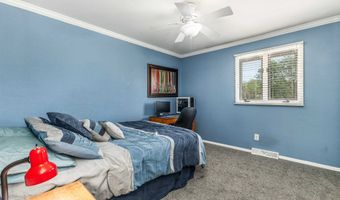 2665 Sun Rdg, Asbury, IA 52002