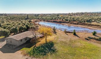 5694 Dolly Ln, Anderson, CA 96007