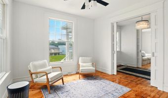 1433 W 4th St, Ashtabula, OH 44004