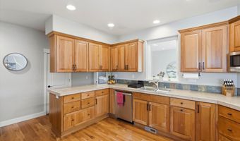 274 NW Outlook Vista Dr, Bend, OR 97703