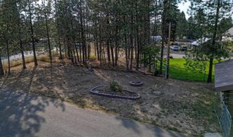 6025 E Grove Ave, Athol, ID 83801