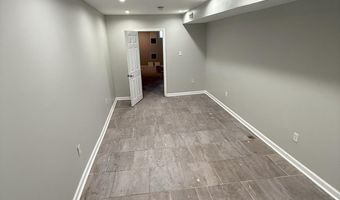 2263 N VAN PELT St, Philadelphia, PA 19132