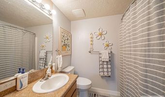 749 Clarence Ct, Idaho Falls, ID 83402