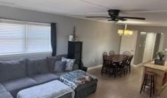1866 Lower Dowda Mill Rd, Ball Ground, GA 30107