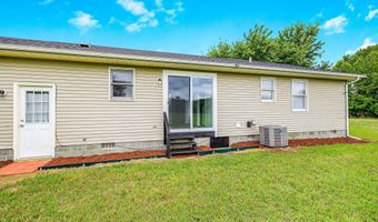22041 NEAL Rd, Lincoln, DE 19960