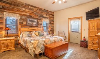 420 E County Road 10, Berthoud, CO 80513