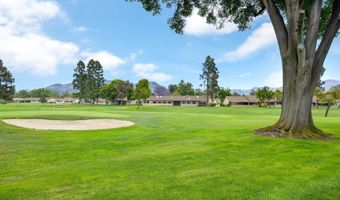 15122 Village 15, Camarillo, CA 93012