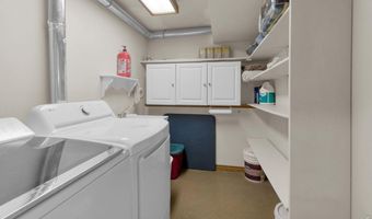 323 County Road 17, Brighton, CO 80603