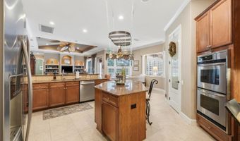 140 SYLVANA Ct, Auburndale, FL 33823