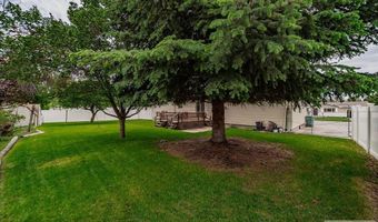 111 Benton St, Blackfoot, ID 83221