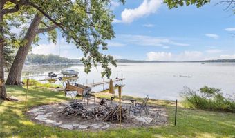 9074 Ireland Ave NW, Annandale, MN 55302