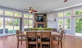 47020 Cooper Foster Park Rd, Amherst, OH 44001