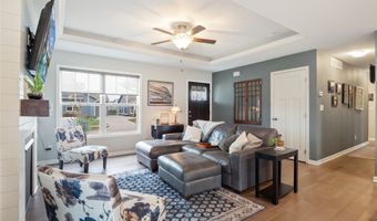 2023 SW Westwood St, Ankeny, IA 50023