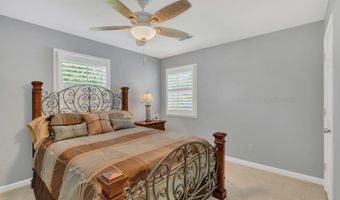 84 LACEY Ln, Arley, AL 35541