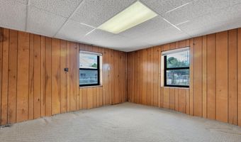 633 Wisconsin St, Belen, NM 87002