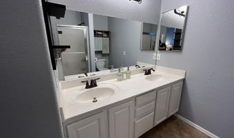 255 S KYRENE Rd 231, Chandler, AZ 85226