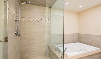 25 Bachelor Gulch Rd, Beaver Creek, CO 81620