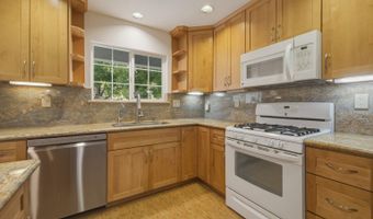 2917 El Dorado Way, Antioch, CA 94509
