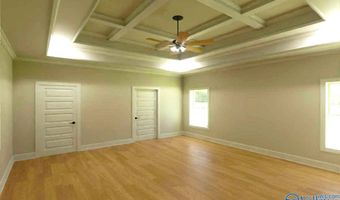 Hathaway-A Avondale Drive, Athens, AL 35613