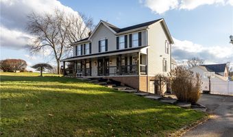 700 Montclair, Allegheny Twp., PA 15068