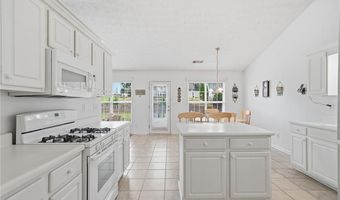 4168 Mcever Park Dr, Acworth, GA 30101