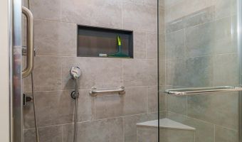 153 Chestnut St, Baxter, TN 38544