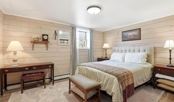 557 S Barnstead Rd, Barnstead, NH 03225