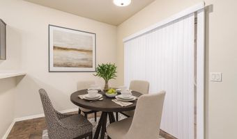 206 E LAWRENCE Blvd 122, Avondale, AZ 85323