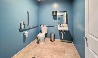 6379 Hamilton Blvd, Allentown, PA 18106