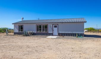 13738 S 337th Ln, Arlington, AZ 85322