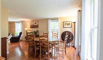 116 Deer Ridge Dr, Barrington, NH 03825