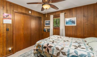 1 Herencia Cir, Hot Springs Village, AR 71909