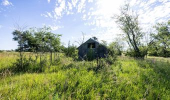 3173 Road P, Admire, KS 66830