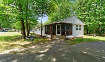 34219 ECHO Ct, Frankford, DE 19945