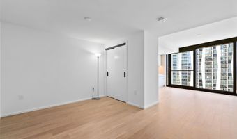 333 Ward Ave 2108, Honolulu, HI 96814