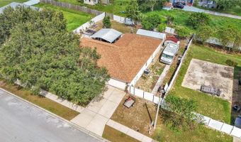 3690 WELLINGTON Pl, Bartow, FL 33830