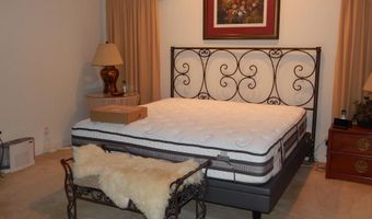 114 Mulligan Dr, Alto, NM 88312