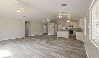 2021 Paulele Pl, Kihei, HI 96753