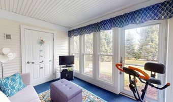 4 Bow Center Rd B-3, Bow, NH 03304
