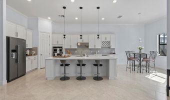 5862 Champion Ln, Ave Maria, FL 34142