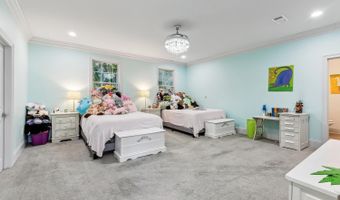 6363 Sevenoaks Ave, Baton Rouge, LA 70806