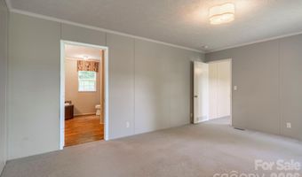 351 Mag Sluder Rd, Alexander, NC 28701
