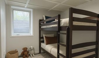 802 S Merton St, Aberdeen, SD 57401