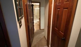 908 Harold Drive 23, Incline Village, NV 89451